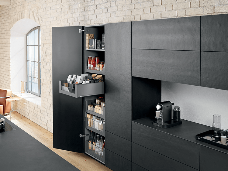CasaDellaFerramenta, la destinazione definitiva per ferramenta e utensili professionali: una sintesi di autorevolezza e innovazione