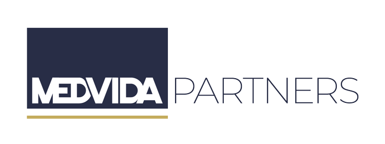 MEDVIDA Partners MOVING BEYOND BONDS al SdR2024