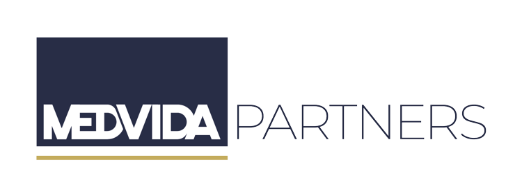 MEDVIDA Partners MOVING BEYOND BONDS al SdR2024