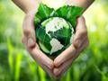 pianeta verde economia circolare ftlia k7p  1280x960 produzione