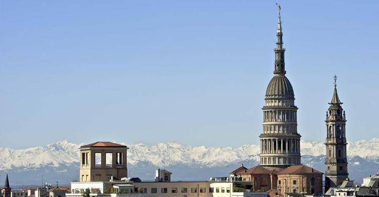 Torna la II edizione del Roadshow Innovazione Piemonte: nuova tappa a Novara