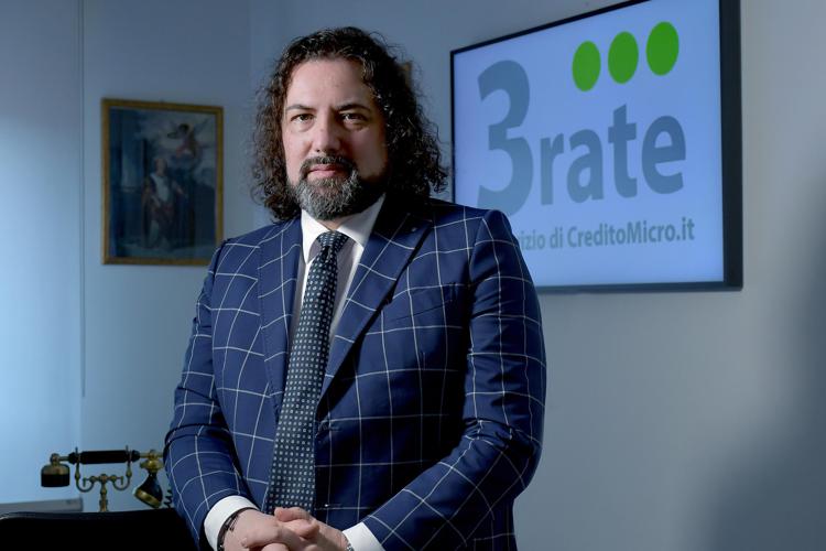 3rate-Nicola Dosso