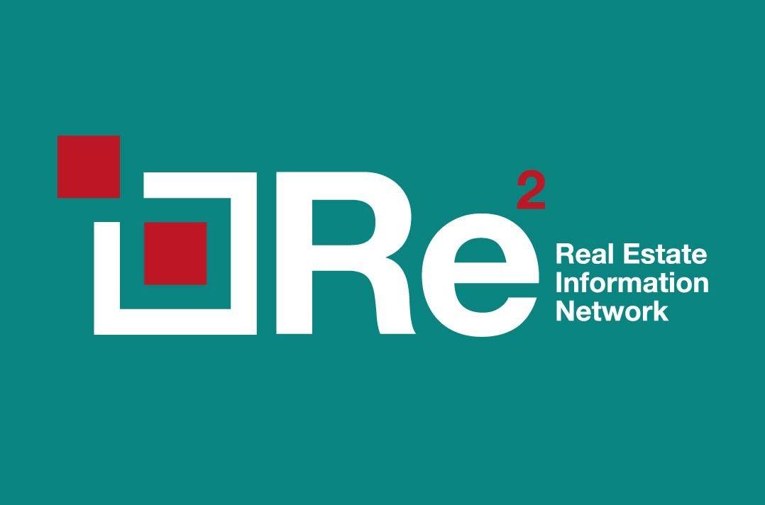 logo re2 copia 002 