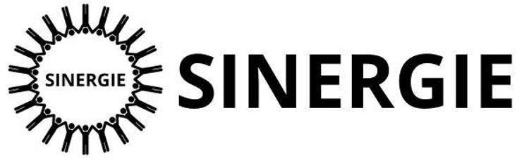 Sinergie Edizioni e 3D Edizioni avviano una partnership strategica dedicata all’informazione per il settore immobiliare