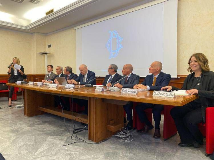 Alibaba: le imprese italiane fatturano 5,4 miliardi di euro sulle piattaforme B2C del gruppo e producono un terzo del valore dell’export italiano in Cina