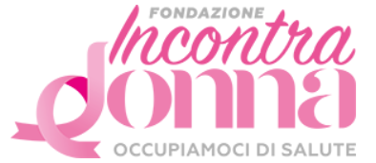 Tumori, rinnovata alleanza Idi Roma-IncontraDonna per prevenzione rosa