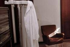 Sumai, 'stato di agitazione per rinvio contratto della specialistica ambulatoriale'