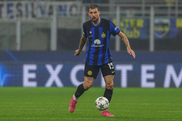 Acerbi