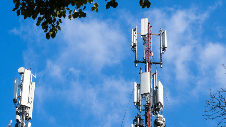 Azione telecom oggi hotsell