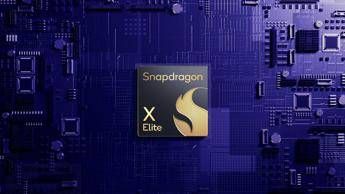 Nuova versione di Chrome per PC con Snapdragon