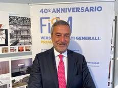 Pnrr, Cartabellotta (Gimbe):