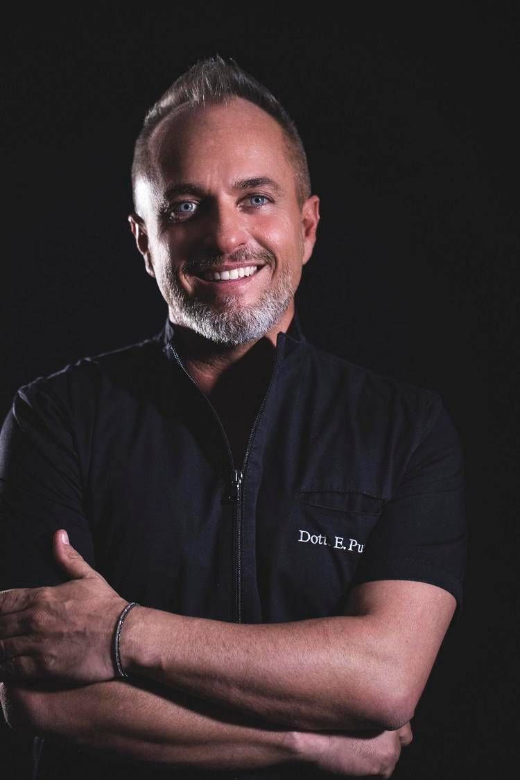 Emanuele-Puzzilli