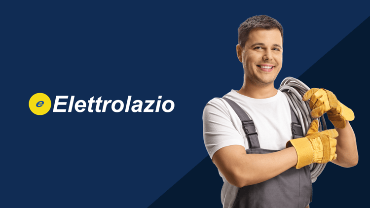 Elettrolazio