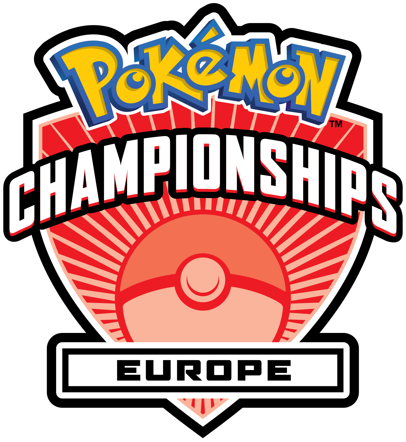 Pokémon European International Championships 2024 streaming