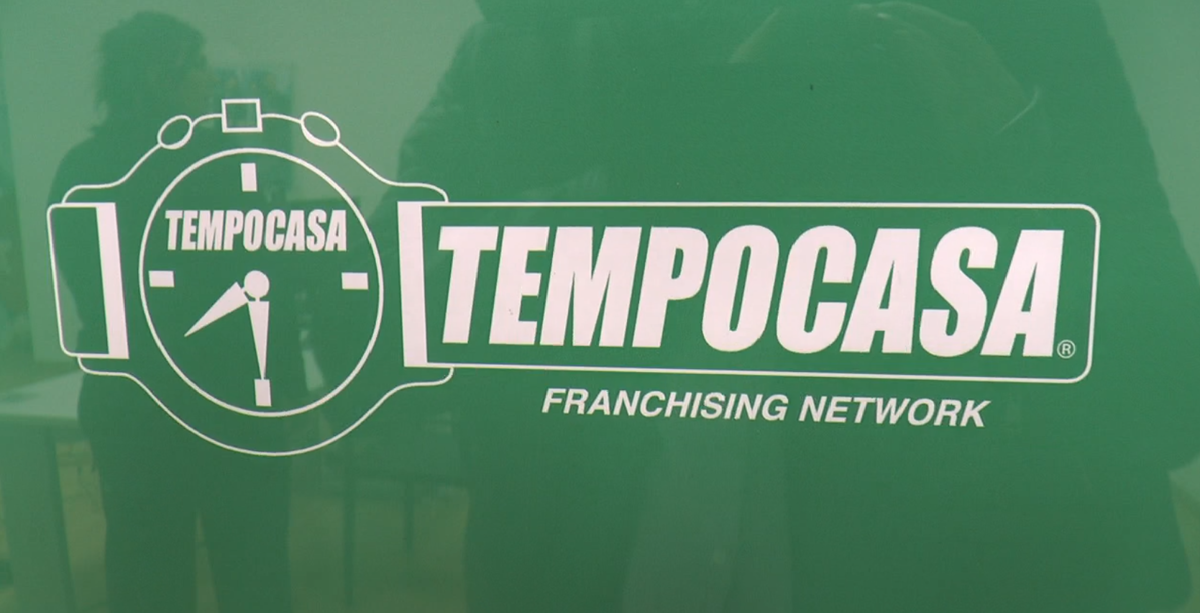 Presentata da Tempocasa la settima edizione di TempoReport