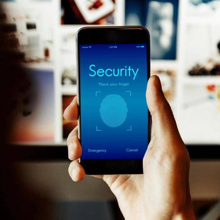 sistemi-sicurezza-gioco-online