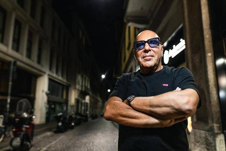 Paolo Cattin
