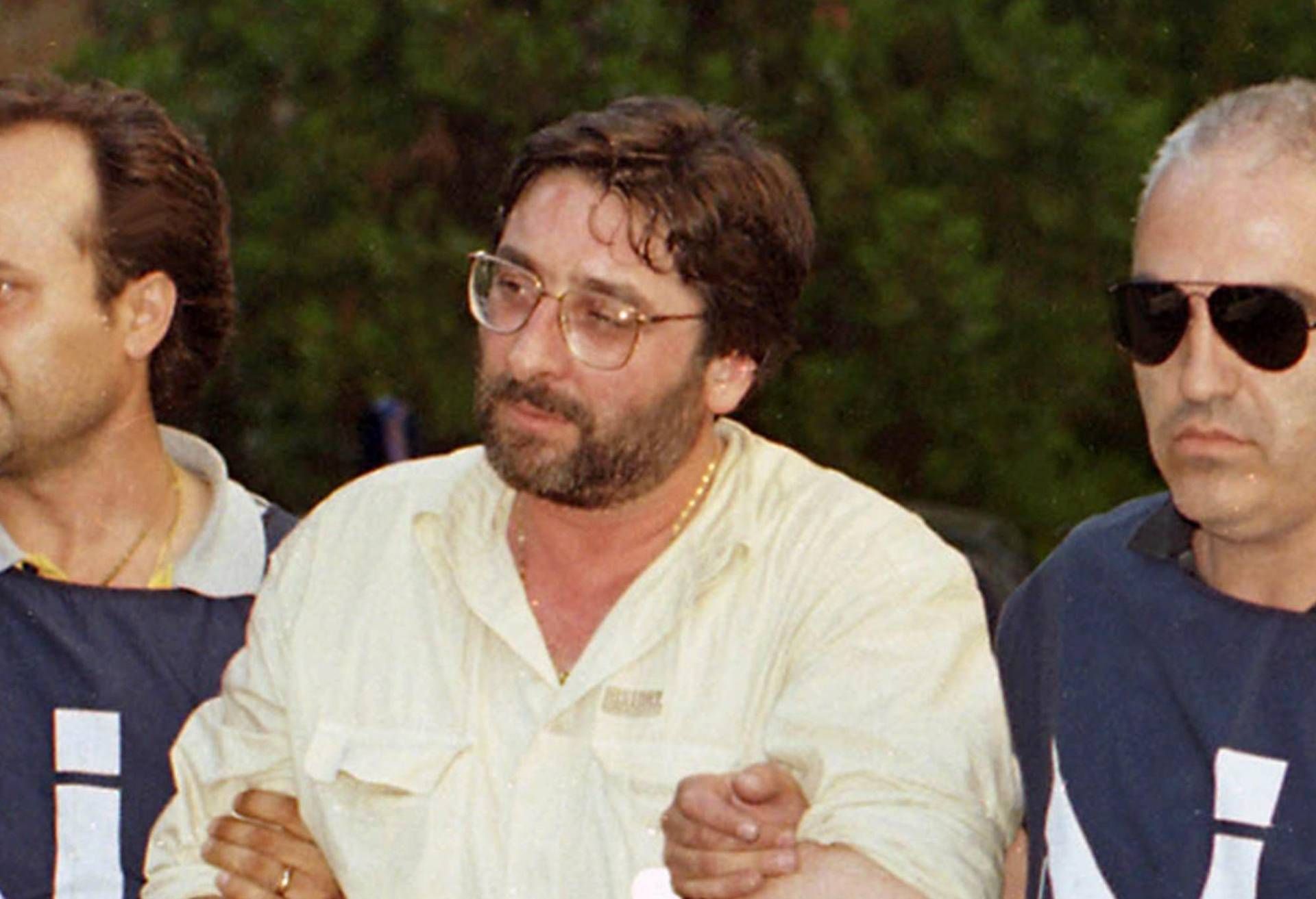 sandokan torna sandokan torna