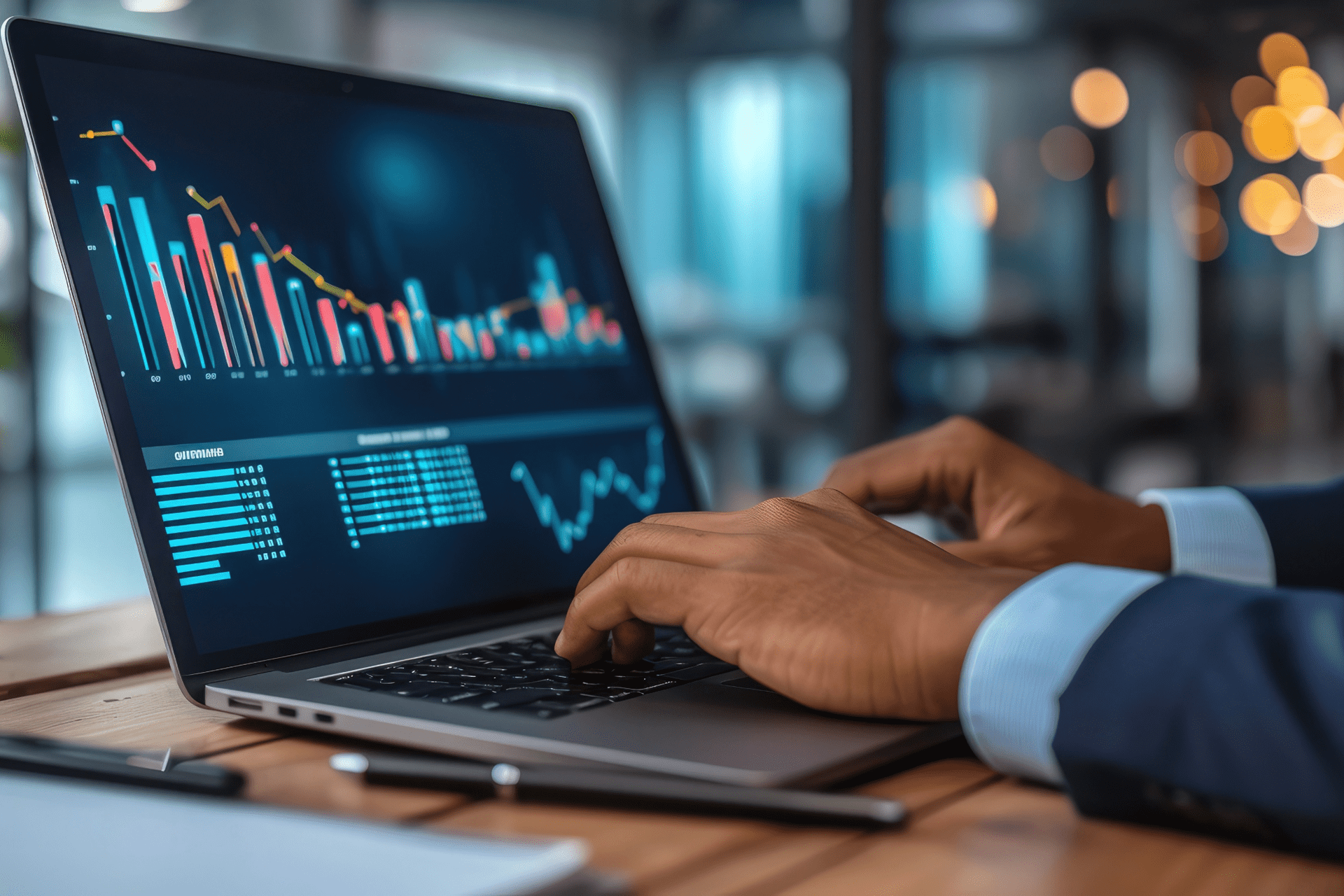'Small2Big' ile 14 kooperatif 3,7 milyona finanse edildi ve neredeyse 1000 iş güvence altına alındı
