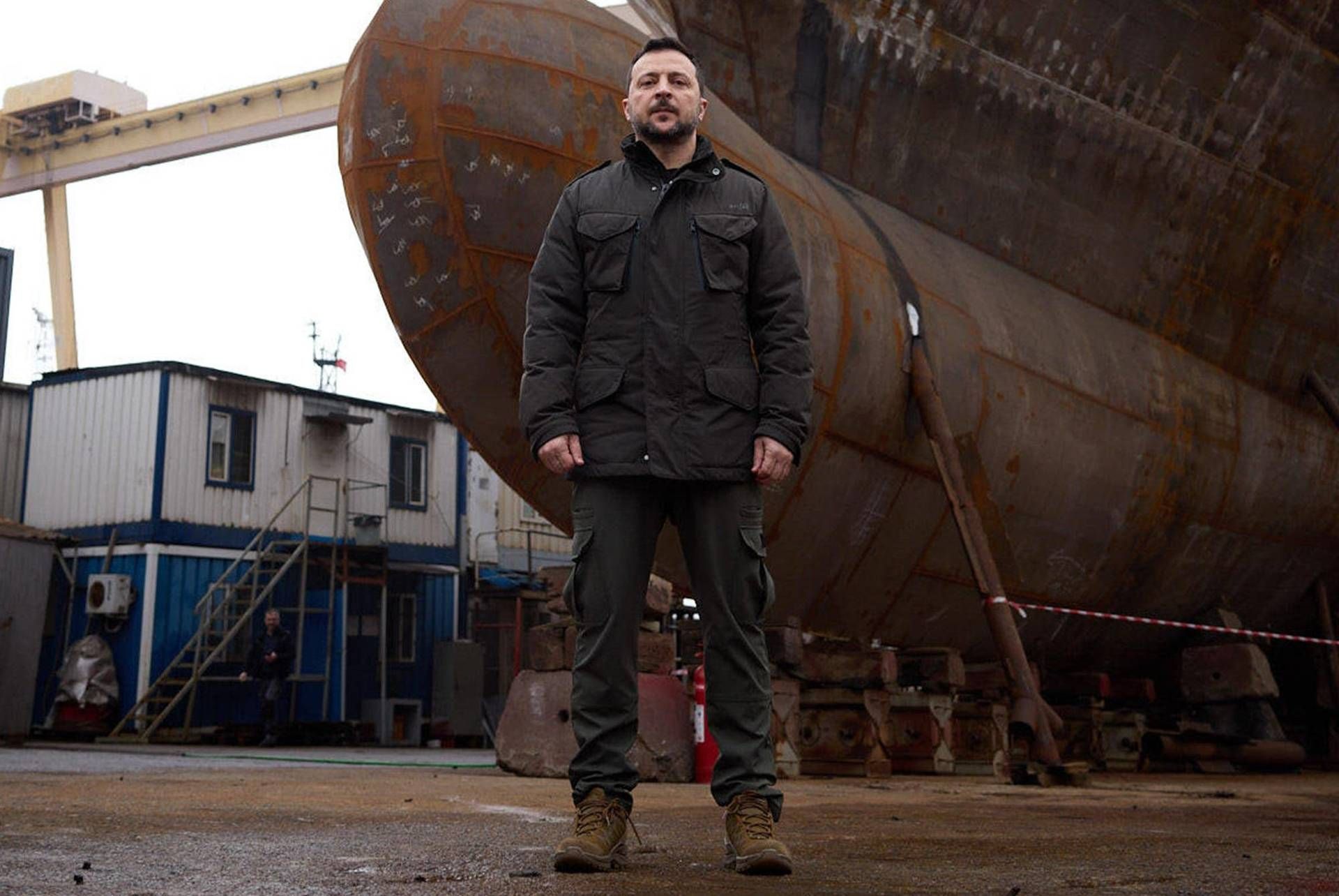 zelensky russia zelensky russia