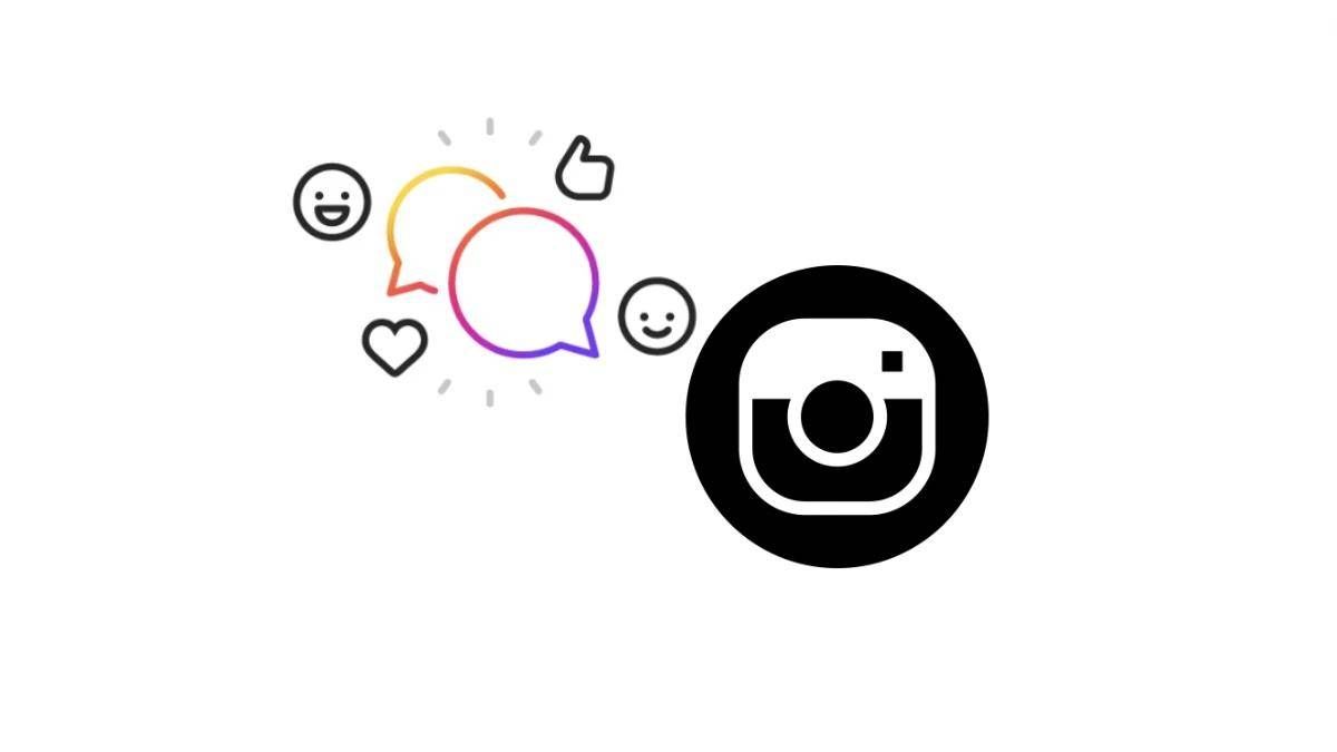 Instagram、放送チャンネルで写真撮影チャレンジを開始