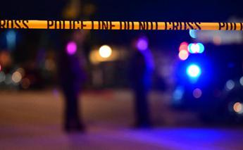 Oklahoma City, cinque persone trovate morte in una casa: 2 sono bambi