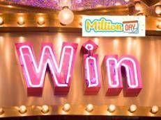 Vincita milionaria ad Alzate Brianza: il Million Day bacia la Lombardia