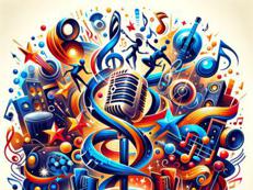 'Amici 23': per la vittoria finale favoritissimi Holden e Petit