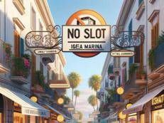 Sale slot, vietate nuove aperture in provincia di Rimini