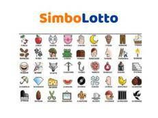 Simbolotto: la ruota di Genova protagonista ad aprile