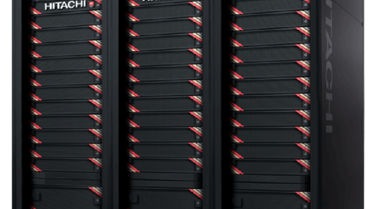 Hitachi Vantara e NVIDIA: unione all'avanguardia per la trasformazione digitale con l'IA