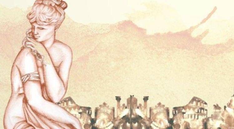 Unicusano: arriva il 1° congresso di Medicina Estetica, Rigenerativa e Antiaging