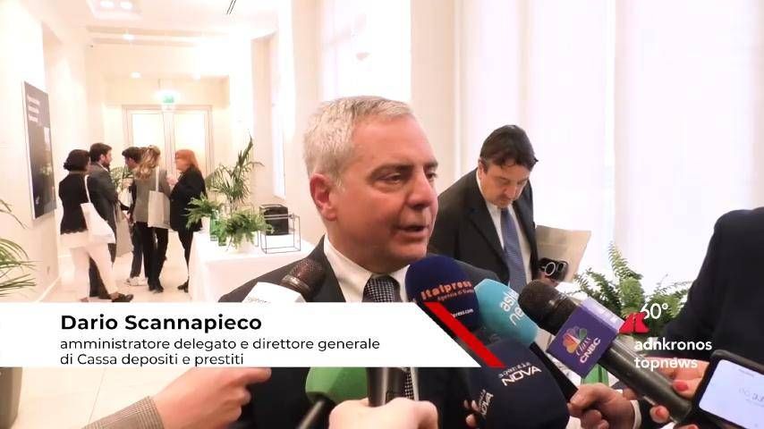 “Mükemmel sonuçlar, daha önce hiç elde edilmemiş kâr”