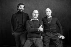 Startup, la pugliese Divì Company dà il via alla 'bakery revolution'