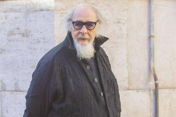 Caso Paragon, accertamenti su cellulari giornalisti spiati: c'è anche D’Agostino