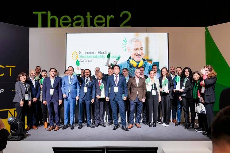 SchneiderElectric-Innovation-Summit-2024