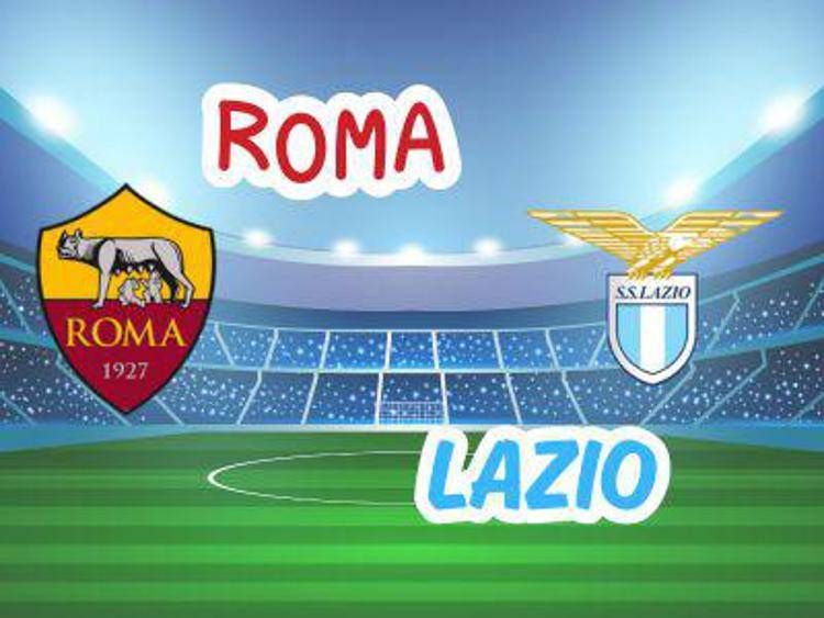 Roma-Lazio, lo psicologo dello sport: 