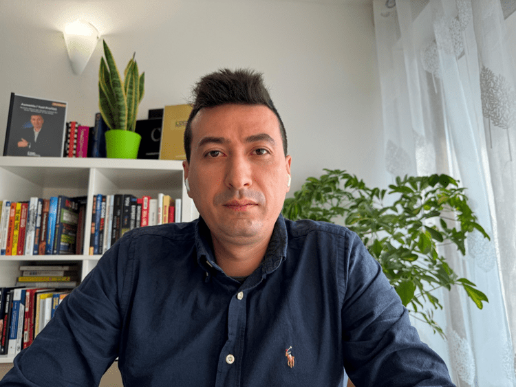 Cod Marketing: l'innovazione che sta rivoluzionando i Centri di Benessere in Italia