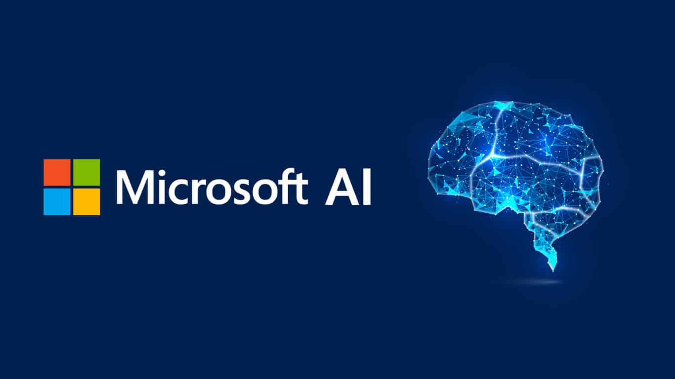 Microsoft opens artificial intelligence hub in London