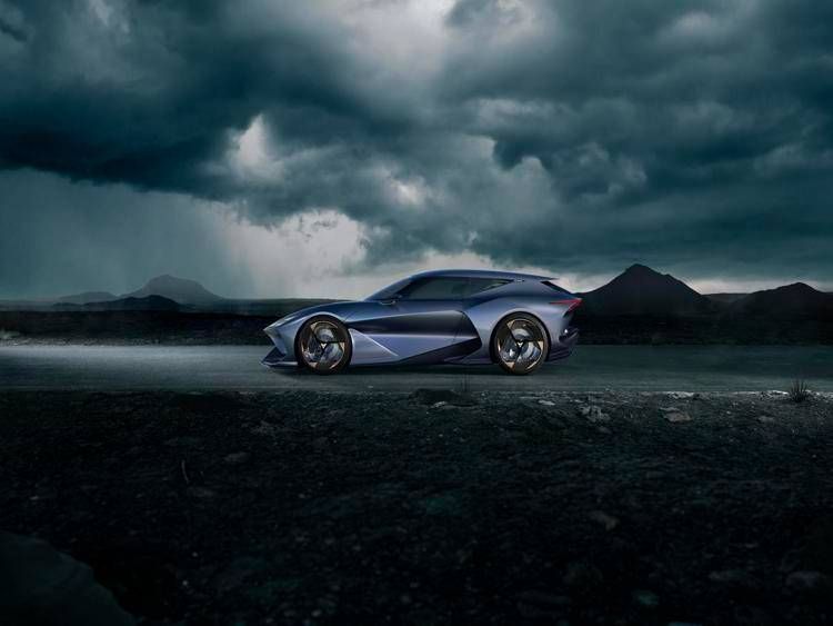 CUPRA_The Rebel Side of Design
