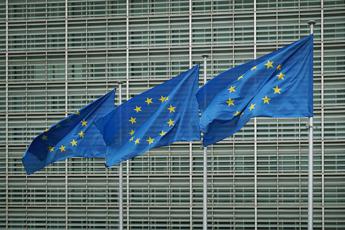 Difesa Ue, Bruxelles vorrebbe usare il Mes ma i Paesi nordici sono contra