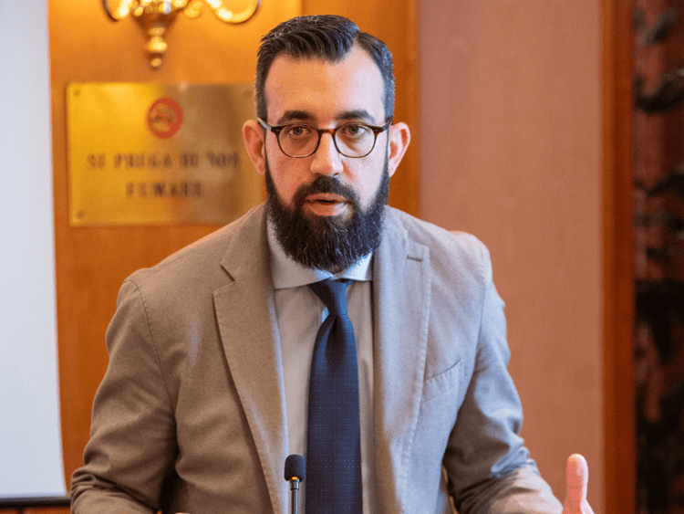 Aborto, Europa. Pro Vita Famiglia: Ascoltare grido Vescovi Europei, giovedì al Parlamento Europeo per protesta