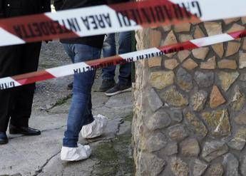 Omicidio a Padova, fermato il presunto assassi