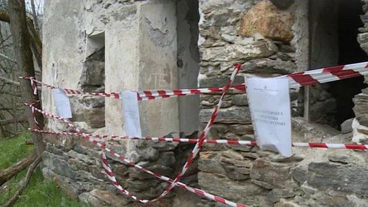 Ragazza morta ad Aosta, il sospettato arrestato a Lione