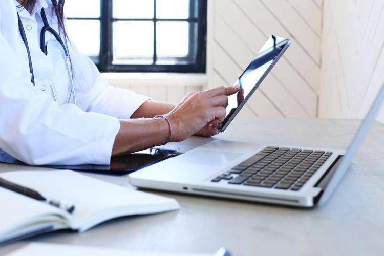Come scegliere la tua farmacia online: Guida all'acquisto sicuro e affidabile
