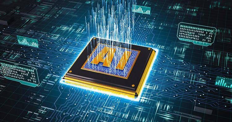 MTIA: l'acceleratore di training e inferenza di nuova generazione di Meta per le applicazioni di AI