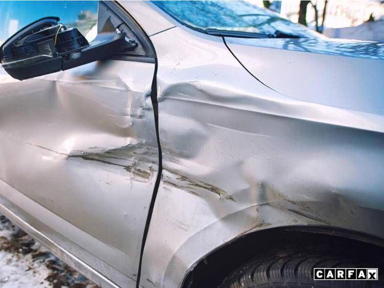 CARFAX