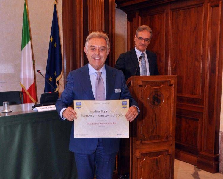 legalita_profitto_maldarizzi