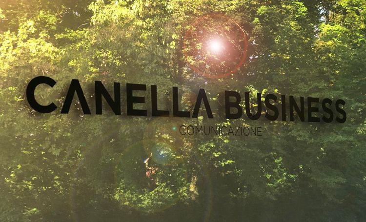 Canella Business Cresce Ancora: A Vicenza Un Nuovo Punto di Riferimento per la Pubblicità delle Aziende Venete