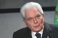 https://www.adnkronos.com/resources/028c-1aa28ef30e91-1c2a9714a4ed-1000/format/medium/mattarella_afp.png